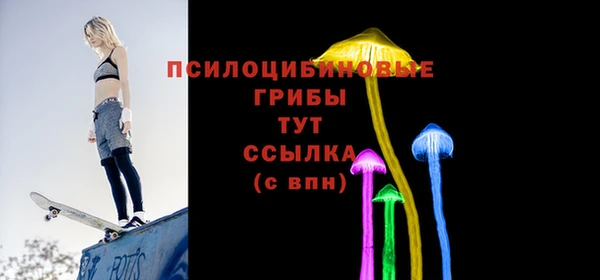 ALPHA-PVP Баксан